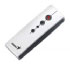 Genius Media Pointer 900BT (31090012100) Genius Media Pointer 900BT (31090012100)