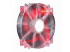 Cooler master MegaFlow 200 (R4-LUS-07AR-GP) Cooler master MegaFlow 200 (R4-LUS-07AR-GP)