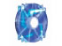 Cooler master MegaFlow 200 (R4-LUS-07AB-GP) Cooler master MegaFlow 200 (R4-LUS-07AB-GP)