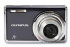 Olympus FE-5020, Dark Grey (N3598292)