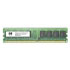 Kit de memoria HP x4 PC3-8500 (DDR3-1066) Quad Rank de 16 GB (1 x 16 GB) CAS 7 registrado (500666-B21)