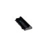 Toshiba PA3727U-1BRS Toshiba PA3727U-1BRS