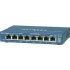 Netgear FS108-200PES Netgear FS108-200PES