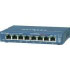 Netgear FS108-200PES