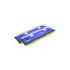 Kingston 4GB DDR3 1333MHz Kit (KHX1333C9D3K2/4G)