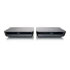 Philips SLV3110 TV Link inalámbrico (SLV3110/12) Philips SLV3110 TV Link inalámbrico (SLV3110/12)