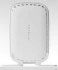 Netgear GS605-300PES Netgear GS605-300PES