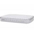 Netgear GS608-300PES Netgear GS608-300PES