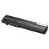 Hp 6-cell 10.6V Li-Ion Primary Battery (AT901AA#AC3) Hp 6-cell 10.6V Li-Ion Primary Battery (AT901AA#AC3)