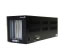Startech.com PCI-E - 2 PCI + 2 PCIe Enclosure System (PEX2PCIE4L)