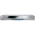 Philips BDP7500SL  Reproductor de Blu-ray Disc (BDP7500SL/12)