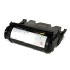 Dell Toner f/ M5200n (595-10003) Dell Toner f/ M5200n (595-10003)