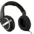 Sennheiser HD 448 (502767) Sennheiser HD 448 (502767)