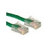 Cablestogo 30m Cat5e 350MHz Assembled Patch Cable (83070)