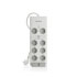 Belkin BG108000CA2M Belkin BG108000CA2M
