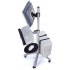 Newstar Mobile work station (FPMA-MOBILE1800) Newstar Mobile work station (FPMA-MOBILE1800)