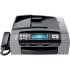 Brother MFC-790CW Brother MFC-790CW
