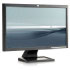 Hp LE2001w 20-inch Widescreen LCD Monitor (NK128AA#ABB)