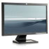 Hp LE2001w 20-inch Widescreen LCD Monitor (NK128AA#ABB) Hp LE2001w 20-inch Widescreen LCD Monitor (NK128AA#ABB)