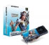 Gigabyte GV-N285-1GH-B Gigabyte GV-N285-1GH-B
