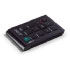 Acer VZ.J5300.005 Acer VZ.J5300.005