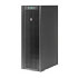 Apc Smart-UPS VT (SUVTP15KH2B4S)