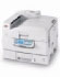 Oki ES3640L (01204501) Oki ES3640L (01204501)