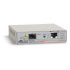 Allied telesis AT-GS2002/SP (AT-GS2002/SP-60)
