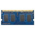 SODIMM HP PC3-10600 (DDR3 1333 MHz) de 4 GB (AT913AA#AC3) SODIMM HP PC3-10600 (DDR3 1333 MHz) de 4 GB (AT913AA#AC3)