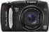 Canon PowerShot SX120 IS (3634B014AA)