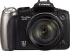 Canon PowerShot SX20 IS (3633B011AA)