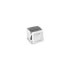 Oki Duplex Unit (44244801)