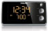 Philips AJ3551 Gran pantalla Radio reloj con sintonización digital (AJ3551/12) Philips AJ3551 Gran pantalla Radio reloj con sintonización digital (AJ3551/12)