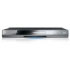 Philips BDP7500BL  Reproductor de Blu-ray Disc (BDP7500BL/12)