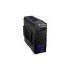 Aerocool Vx-9 pro (EN52665) Aerocool Vx-9 pro (EN52665)
