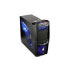Aerocool Vx-R (EN52658) Aerocool Vx-R (EN52658)