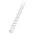 Leitz Plastic Comb Spines (350520)