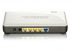 Sitecom WL-351 Sitecom WL-351