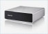 Freecom Network Media Center 1.5TB (32964) Freecom Network Media Center 1.5TB (32964)