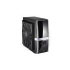 Aerocool Top Gun Pro (EN52498) Aerocool Top Gun Pro (EN52498)