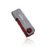 A-data C903 8GB (AC903-8G-RRD) A-data C903 8GB (AC903-8G-RRD)