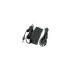 Asus Eee PC Adapter (04G26B000401) Asus Eee PC Adapter (04G26B000401)