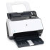 Escáner HP Scanjet Enterprise 9000 con alimentación de hojas (L2712A#BEA) Escáner HP Scanjet Enterprise 9000 con alimentación de hojas (L2712A#BEA)