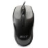 Acer LC.MSE00.005 Acer LC.MSE00.005