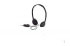 Logitech Dialog 220 (980177-0000) Logitech Dialog 220 (980177-0000)