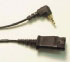 Plantronics 43038-01