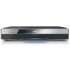 Philips BDP9500 CDA TI Burr-Brown y procesador de imagen Qdeo Reproductor de Blu-ray Disc (BDP9500/12)