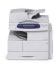 Xerox WorkCentre 4250V/S, copiadora, impresora, escáner en color, B/N, A4. (4250V_S) Xerox WorkCentre 4250V/S, copiadora, impresora, escáner en color, B/N, A4. (4250V_S)