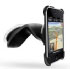 Navigon iPhone Design Car Kit (A02000064)