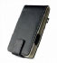 Proporta Leather Style Protective Case (Apple 2G/3G iPod touch) (26952)